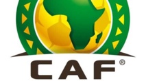 ​A compter de 2018, la CAF va payer les indemnités des arbitres engagés