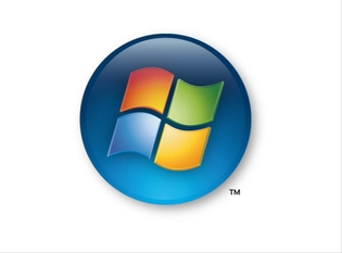 Microsoft lève le voile sur Internet Explorer 9