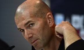 Cette statistique qui en dit long sur la crise au Real Madrid