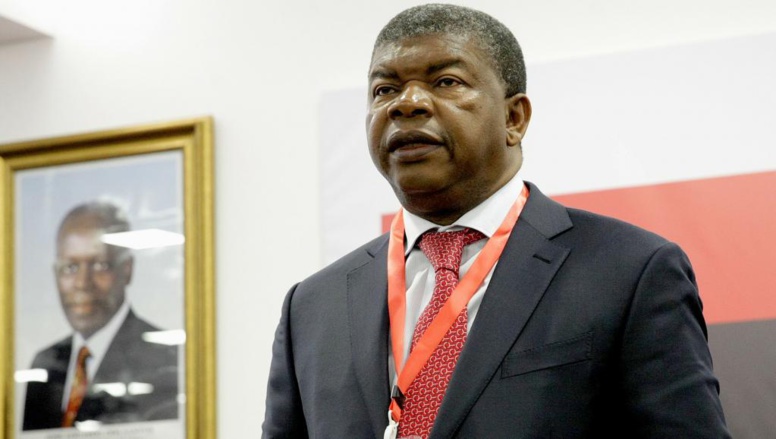 Angola: Radio Ecclesia désormais autorisée par le président dans tout le pays