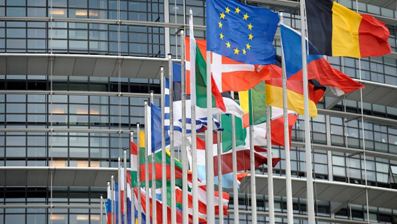 RDC: après la Belgique, quelle stratégie pour l'UE? RDC: après la Belgique, quelle stratégie pour l'UE?