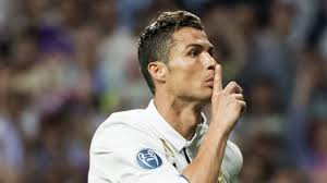 Real : Ronaldo voudrait retourner à Manchester United