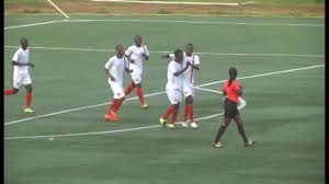 Ligue 1 Sénégalaise : Avec son quadruplé, Yankuba Jarju occupe la tête des meilleurs buteurs