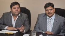 AfSud: les avoirs des Gupta bientôt gelés AfSud: les avoirs des Gupta bientôt gelés
