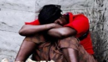 Tribunal des flagrants délits de Dakar : Un maçon viole et engrosse la nièce de son amante