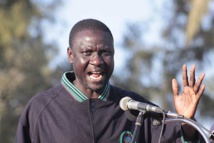 Négociations gouvernement-enseignants ce mardi : le Cusems et le Saems demandent la matérialisation des accords existants Négociations gouvernement-enseignants ce mardi : le Cusems et le Saems demandent la matérialisation des accords existants