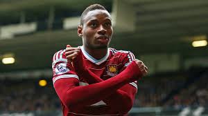 Diafra Sakho sur les tablettes des Girondins de Bordeaux