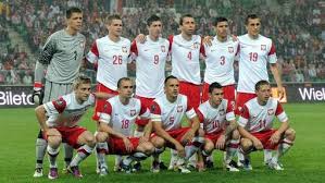 Adversaire des "lions" dans le groupe H: Ce qu’il faut savoir sur la Pologne