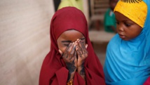 ​Somalie: selon HRW, les shebabs recrutent de plus en plus d’enfants