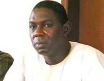 Grève des enseignants : «Pas de satisfaction, pas de recul dans la lutte syndicale», (Syndicalistes)