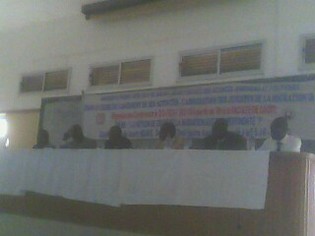 Le droit de la migration : un impératif pour briser les barrières