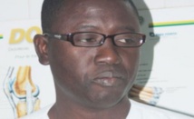 Crise dans le secteur de la santé : les syndicalistes se disent prêts pour des négociations Crise dans le secteur de la santé : les syndicalistes se disent prêts pour des négociations