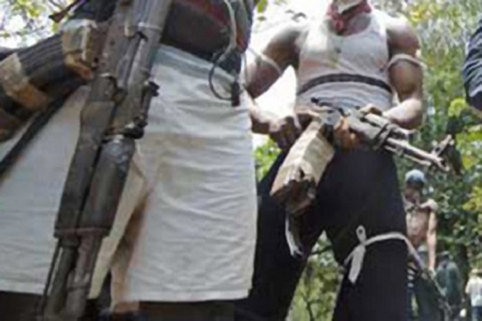 Durcissement de la lutte contre les bandes armées : Les Sénégalais attendent les résultats