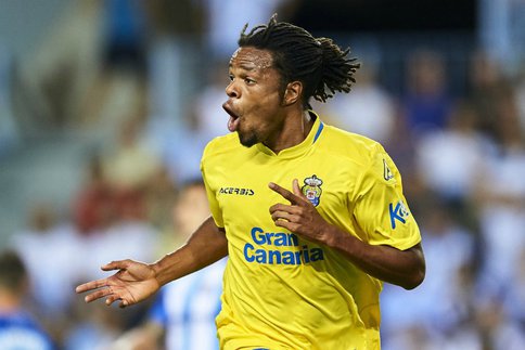 Las Palmas : Rémy dézingue son coach