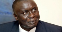 Le vice-coordonnateur de l’APR en Suisse rejoint Idrissa Seck Le vice-coordonnateur de l’APR en Suisse rejoint Idrissa Seck