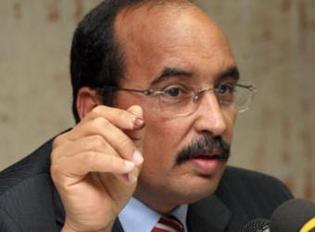 La Mauritanie rompt "complètement" ses relations avec Israël