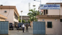 ​Au Bénin, «le Parlement ne peut supprimer le droit de grève»