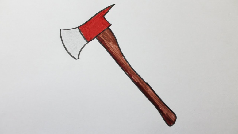 ​Linguère : traitée de sorcière, Boury Dieng assène un violent coup de hache à sa coépouse