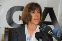 Ambassadeur du Canada au Sénégal: "Le Canada offre beacoup de possibilités aux étudiants"