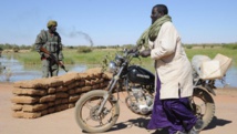 Mali: à Gao, des mesures prises pour renforcer la sécurité Mali: à Gao, des mesures prises pour renforcer la sécurité