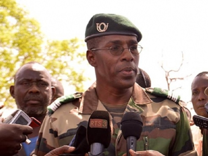 ​Coupe de Bois : les agents des eaux et forêts se lavent à grande eau