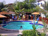 Les sales nuits de Saly