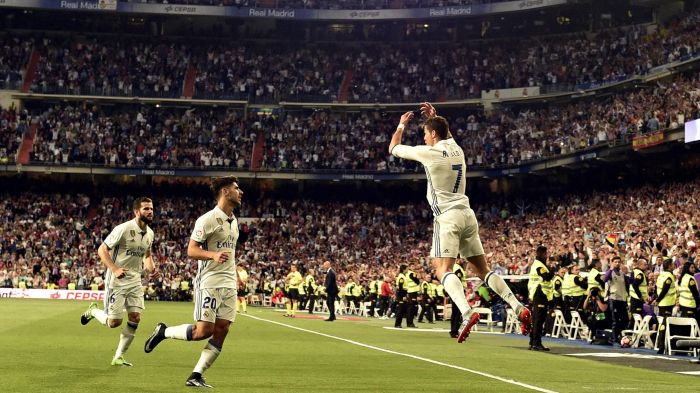 Les résultats (en direct ) et le programme du week-end des grands championnats Européens