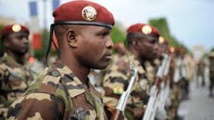Niger : des soldats tués par Boko Haram