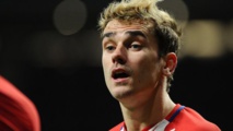 Griezmann au Barça : le club catalan dément Griezmann au Barça : le club catalan dément
