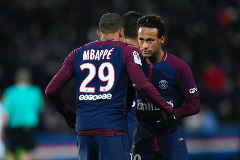 La nouvelle réforme 2.0 du Fair-play financier va empêcher le Psg de s'offrir Mbappé