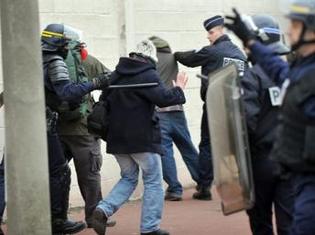 Réfugiés : la vérité des chiffres contre les idées reçues