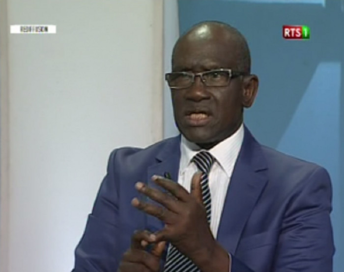 ​Crise du secteur éducatif et sanitaire : Sos consommateur veut porter plainte contre l’Etat du Sénégal