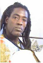 Mame Gor Diazaka bénéficie d’une liberté provisoire et sauve ses rastas.