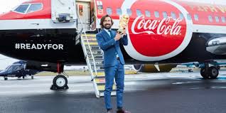 Officiel: La Coupe du Monde à Dakar les 11 et 12 mars