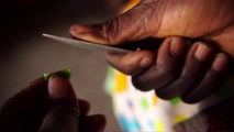 ​Mutilation génitales féminines : 140 millions de filles excisées dans le monde, dont 3 millions en Afrique