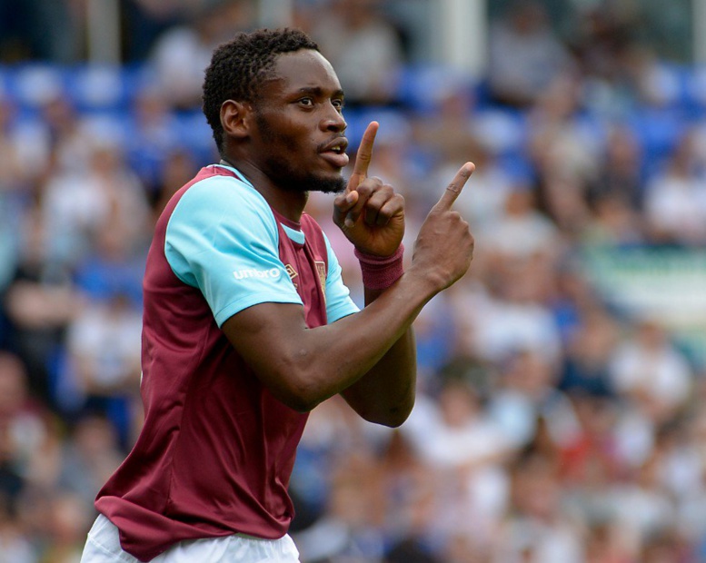 Transfert : Bordeaux sur les traces de Diafra Sakho Transfert : Bordeaux sur les traces de Diafra Sakho
