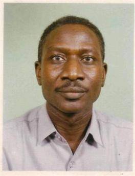 Disparition de l'opposant Ibni Oumar Saleh: les députés français exhortent Paris à faire pression sur N'Djamena.