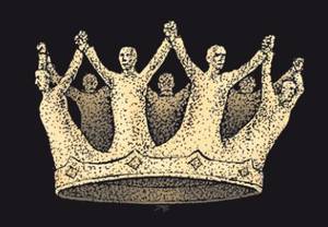 Le club de foot du roi protégé par le secret défense.