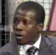 Liberté provisoire pour Mouhamadou Lamine Massaly