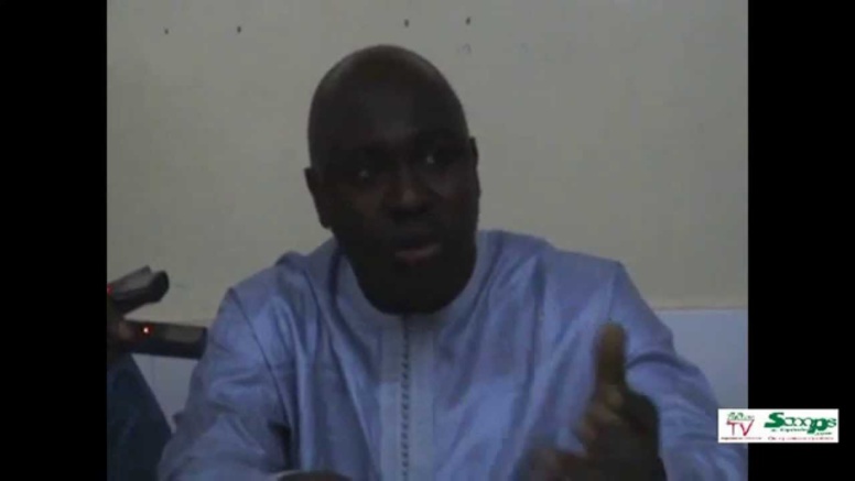 Urgent - Le Procureur de Ziguinchor a le nom du commanditaire de la tuerie de Bofa Urgent - Le Procureur de Ziguinchor a le nom du commanditaire de la tuerie de Bofa