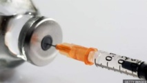 ​Fièvre jaune: vaste campagne de vaccination au Nigeria