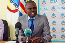 Le président du Conseil National de la Jeunesse a été victime d'un grave accident ce matin Le président du Conseil National de la Jeunesse a été victime d'un grave accident ce matin