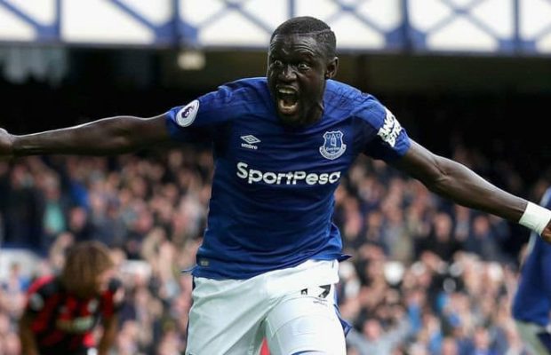 Mondial 2018 : Baye Omar Niasse, un remplaçant de luxe pour les « Lions » ?