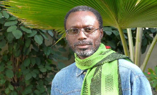 Tuerie de Bofa : Jean-François Marie Biagui demande à l'Etat de changer les enquêteurs