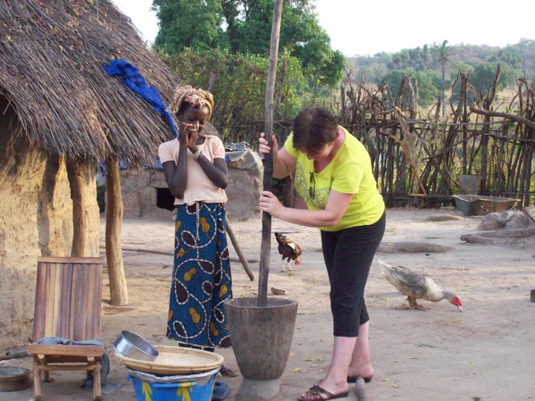 Braquage à Diouloulou : Le maire de Kafountine Victor Diatta révèlent que les touristes violées sont dans un état de... Braquage à Diouloulou : Le maire de Kafountine Victor Diatta révèlent que les touristes violées sont dans un état de...