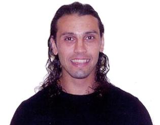 Affaire Ferchichi : Nous n’accepterons pas qu’il soit clochardisé dixit Me Dioma Ndiaye.