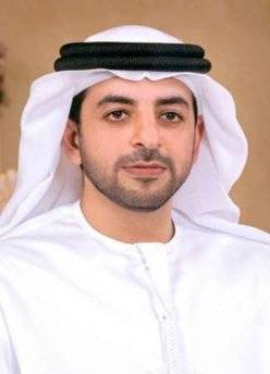 Découverte du corps du directeur du fonds souverain d'Abou Dhabi