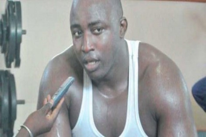 Lendemain de défaite de Lac 2 : Guédiawaye dans les vapes, ses fans dépités