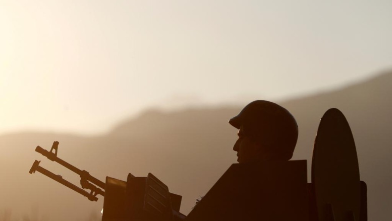 Russie: à Sotchi, un congrès sur la Syrie sans les principaux acteurs du conflit