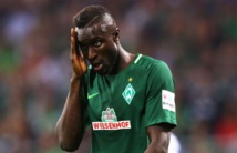 Werder Brême : Lamine Sané claque la porte et rejoint Metz Werder Brême : Lamine Sané claque la porte et rejoint Metz